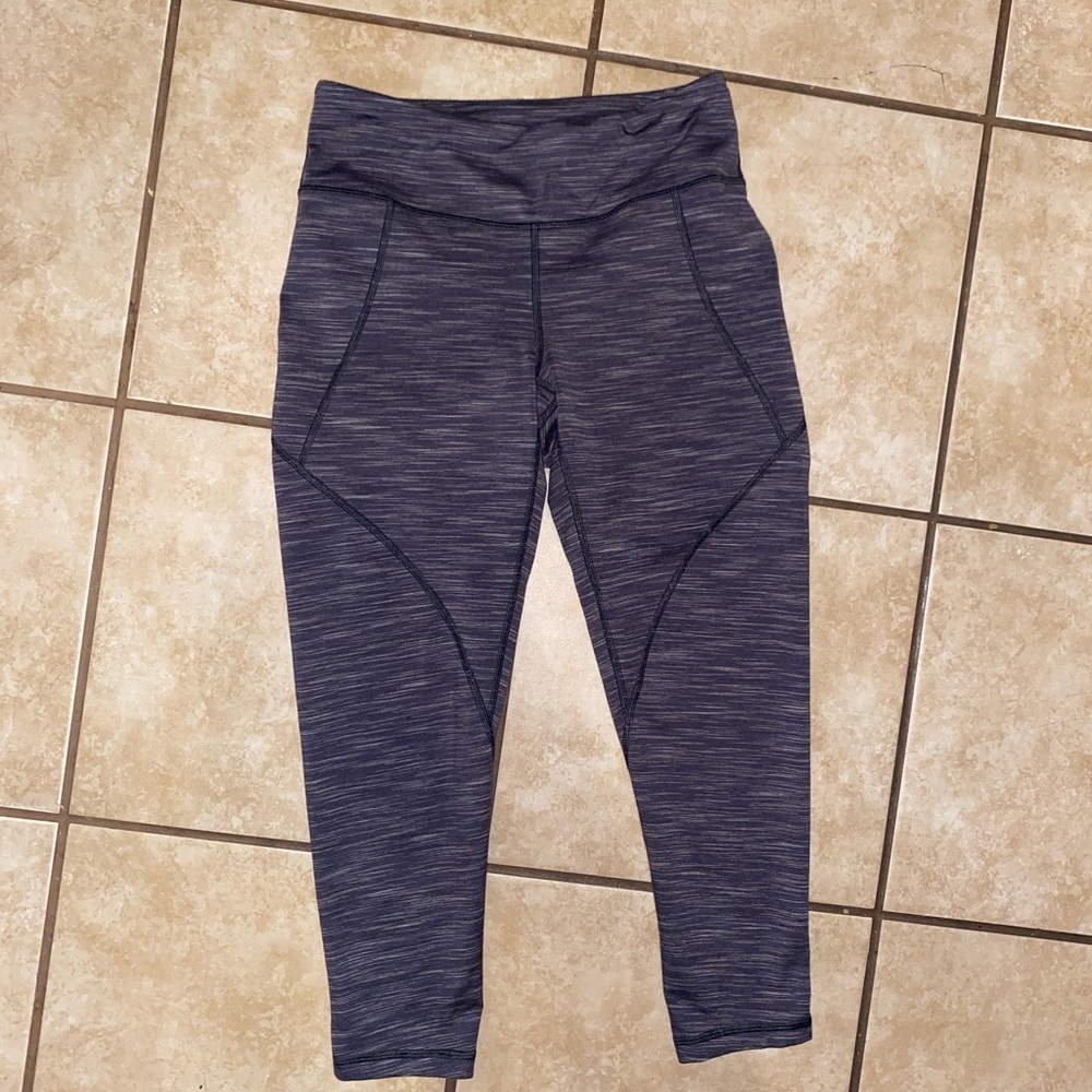 Patagonia legging size small